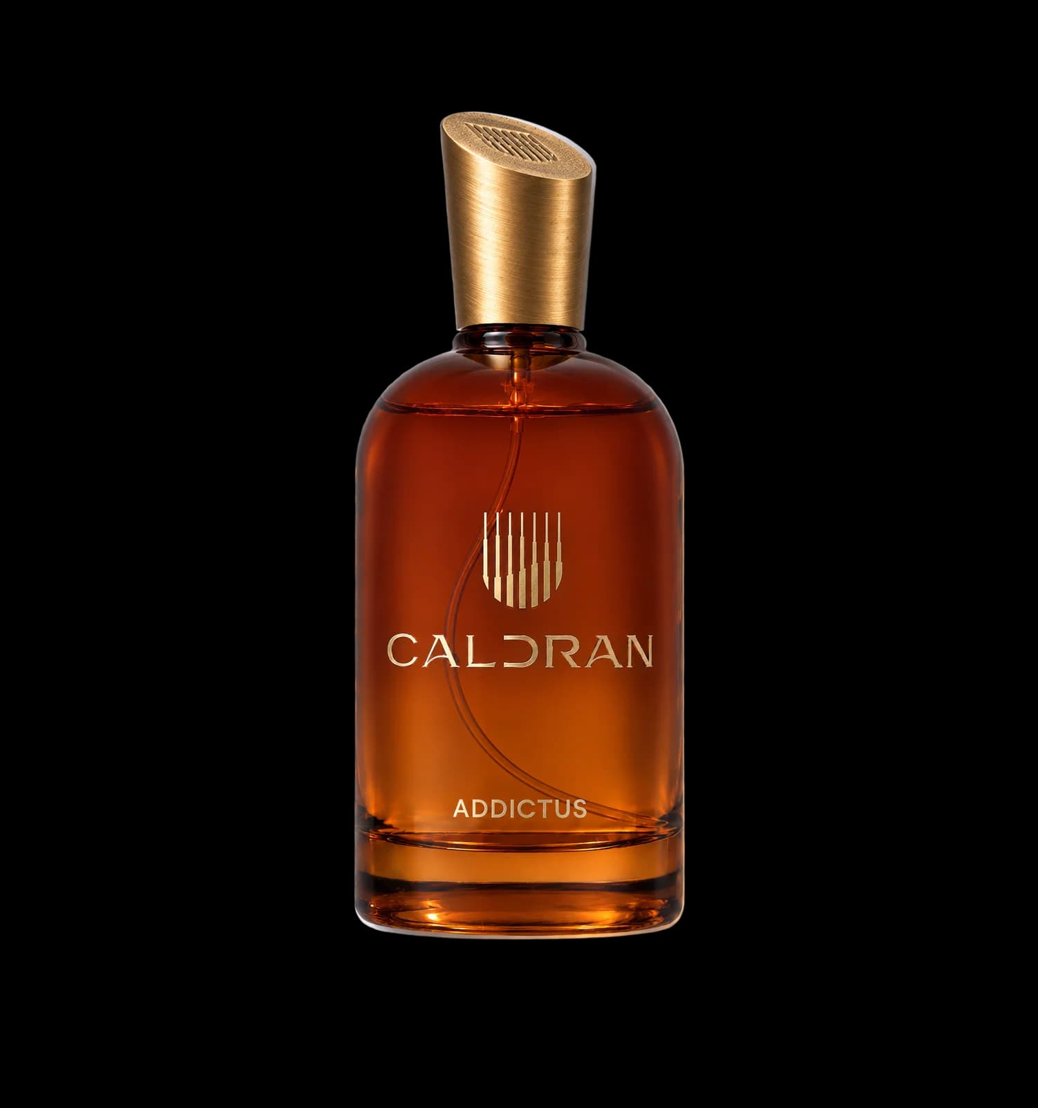(Decant) Caldran - Addictus