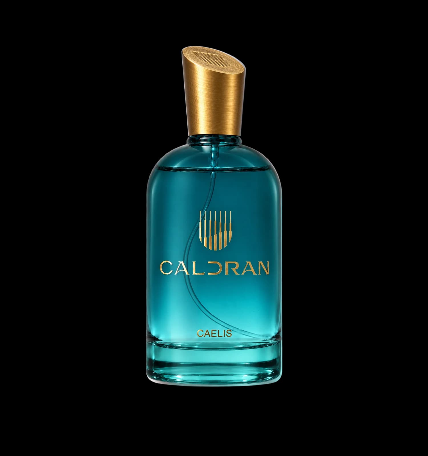 (Decant) Caldran - Caelis