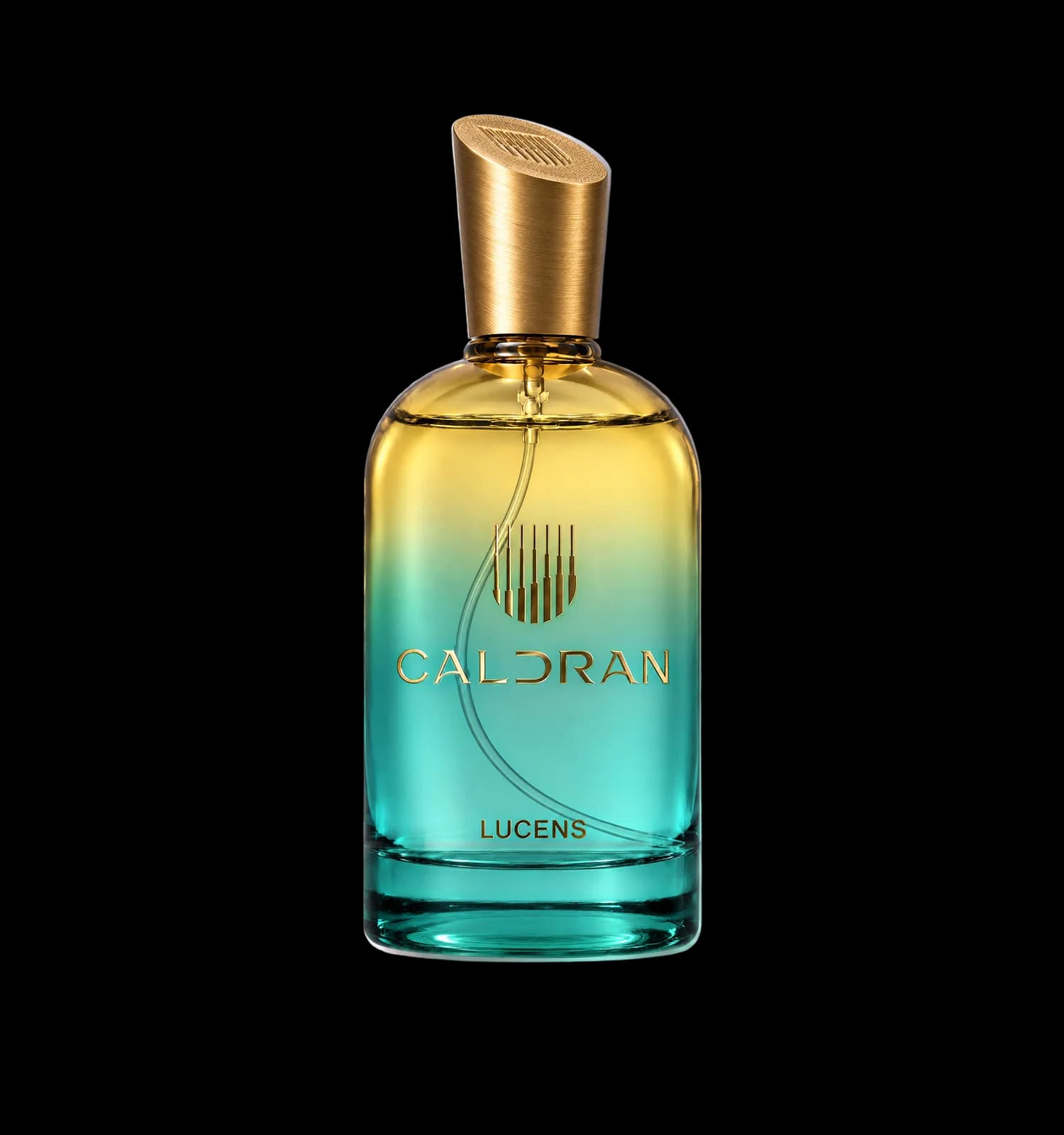 (Decant) Caldran - Lucens