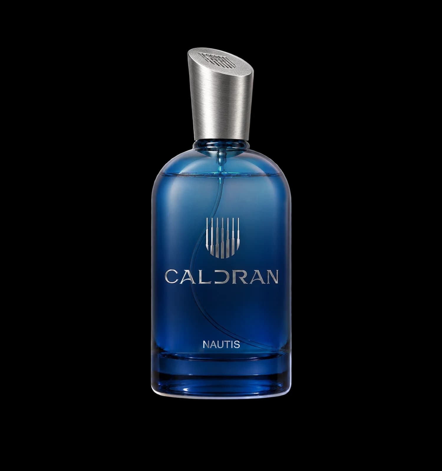 (Decant) Caldran - Nautis