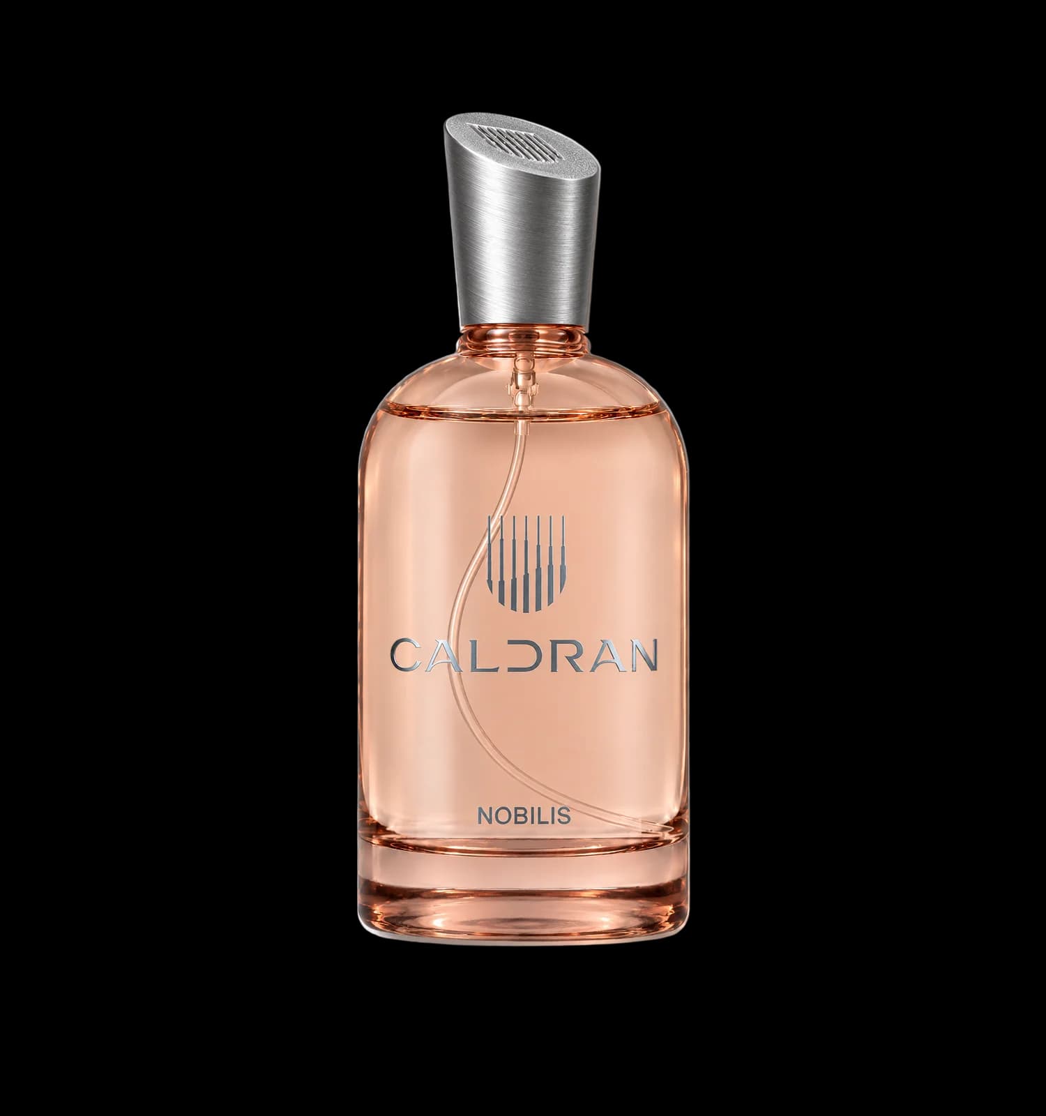 (Decant) Caldran - Nobilis