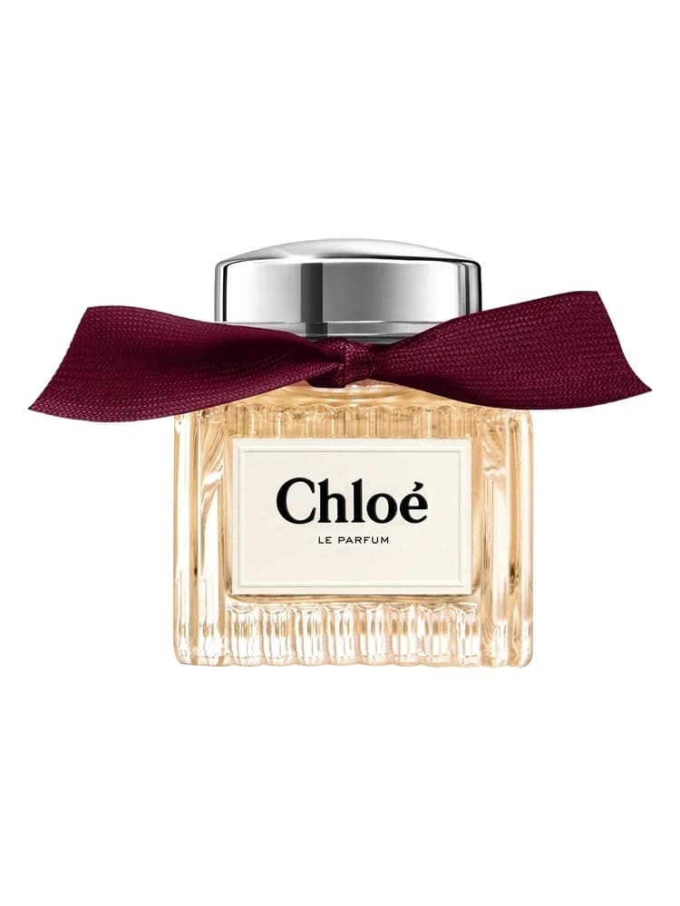 (Decant) Chloé - Chloé Le Parfum