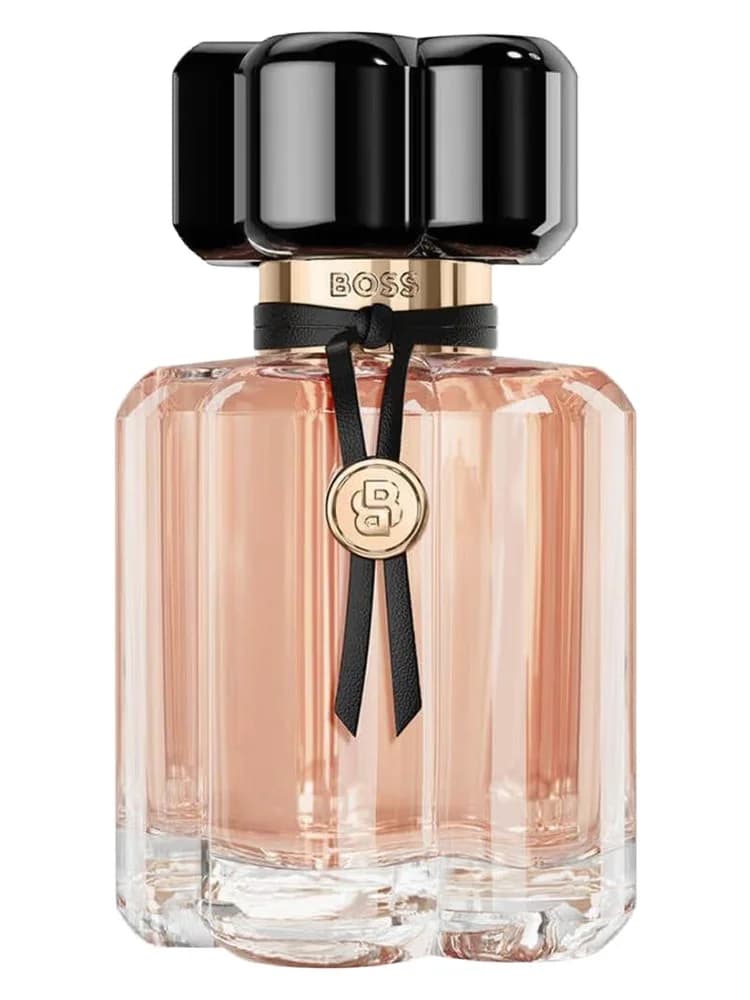 (Decant) Hugo Boss - Boss Bottled Beyond for Her