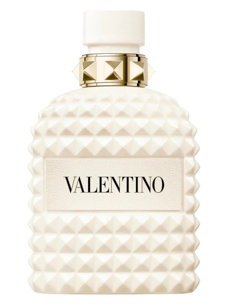 (Decant) Valentino - Valentino Uomo Born in Roma Ivory