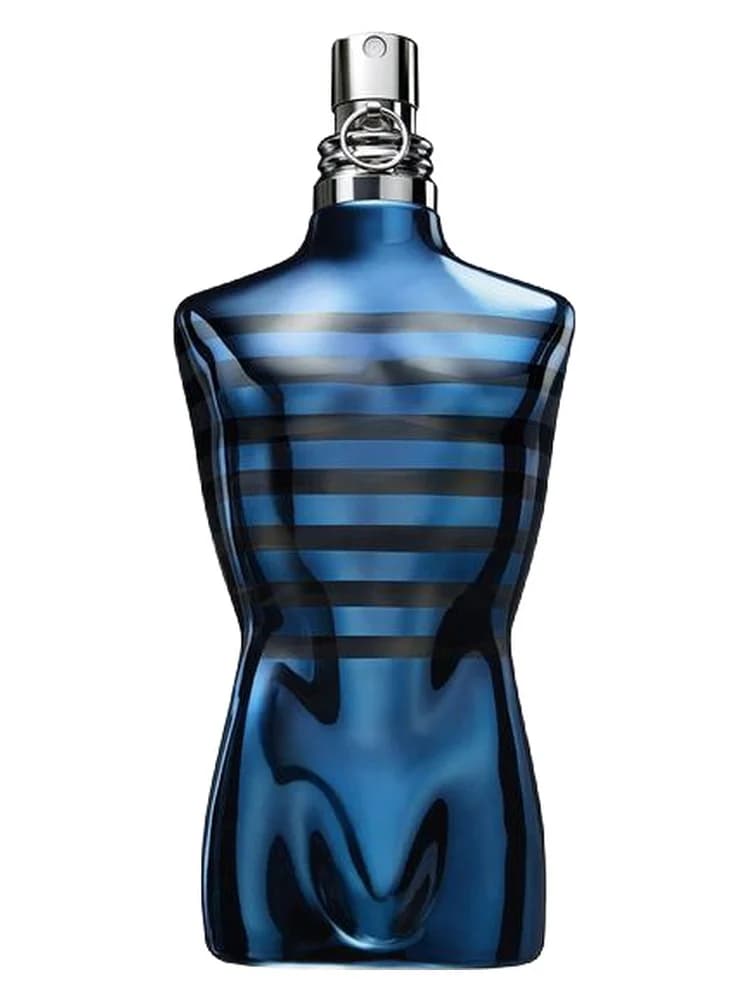 (Decant) Jean Paul Gaultier - Le Male In Blue