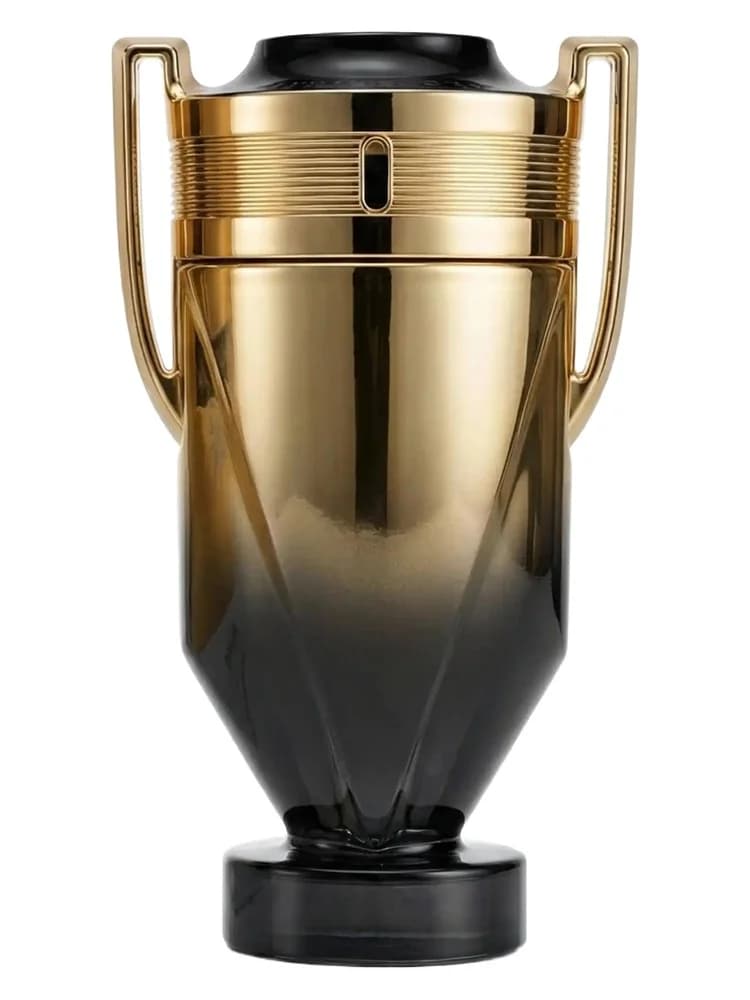 (Decant) Paco Rabanne - Invictus Elixir