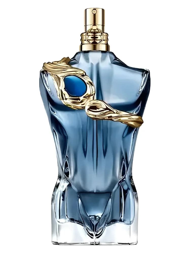 (Decant) Jean Paul Gaultier - Le Beau Narcisse