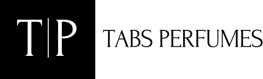 Tabs Perfumes