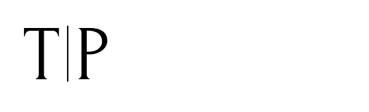 Tabs Perfumes