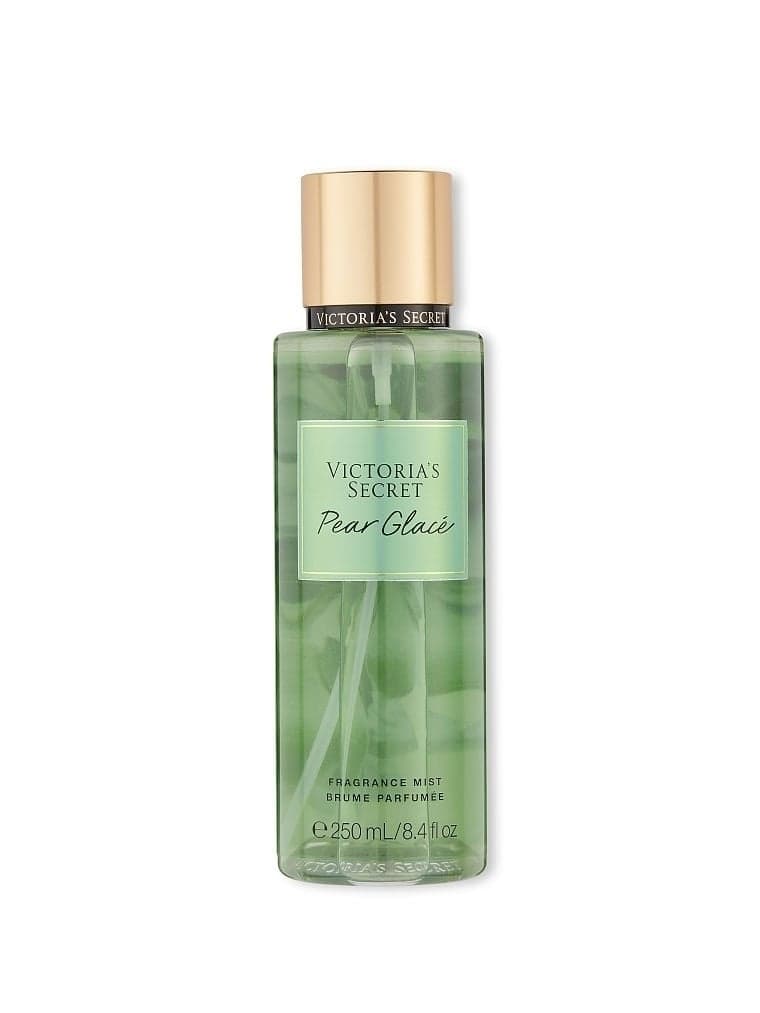 (Decant) Victoria's Secret - Pear Glace