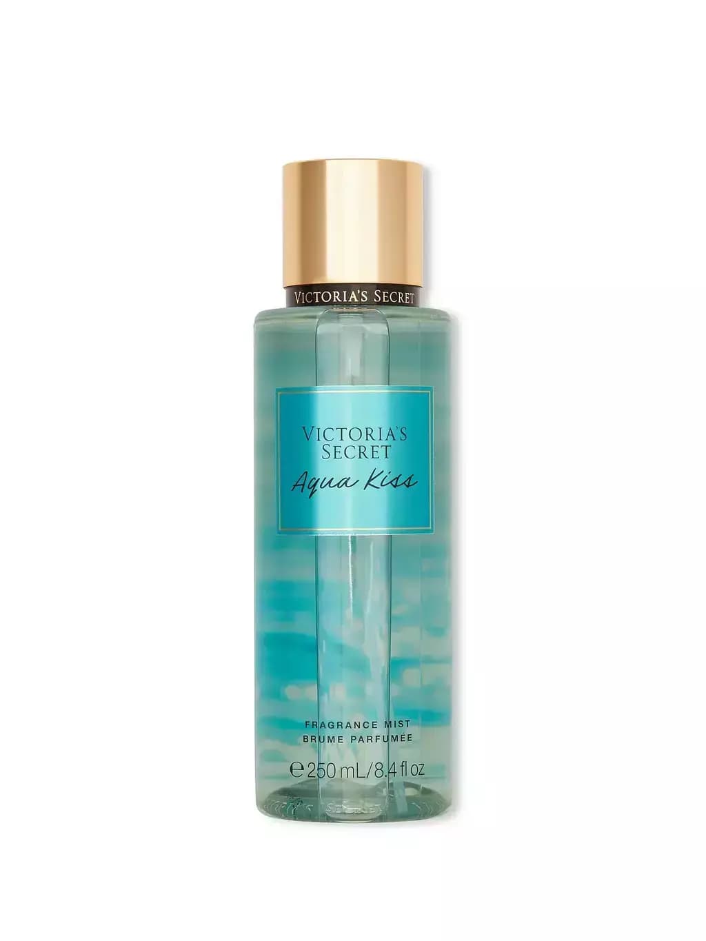 (Decant) Victoria's Secret - Aqua Kiss