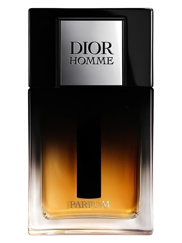 (Decant) Dior - Dior Homme Parfum 2025