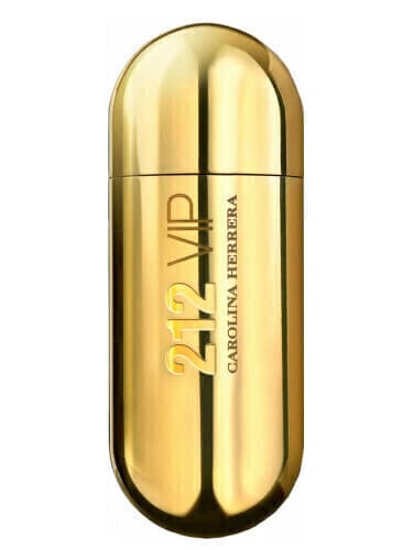 (Decant) Carolina Herrera - 212 VIP