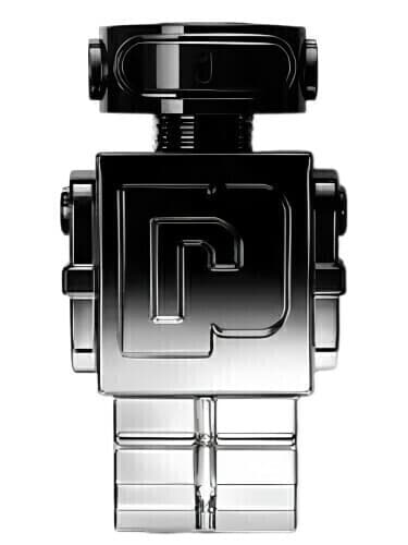 (Decant) Paco Rabanne - Phantom Elixir