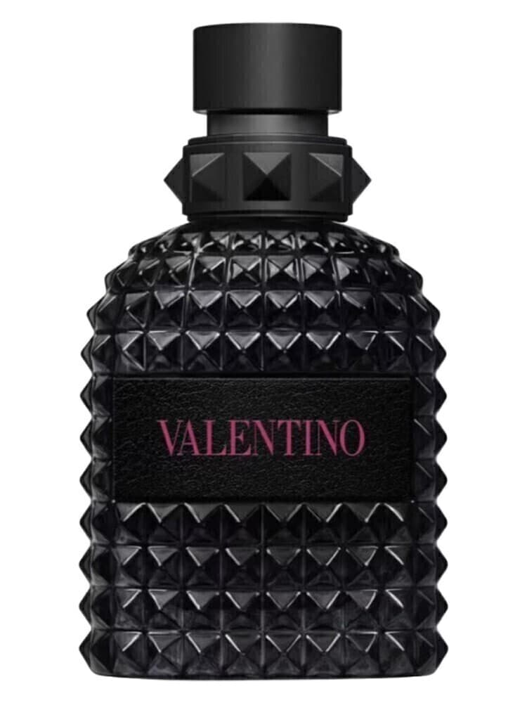 (Decant) Valentino - Valentino Uomo Born In Roma Extradose