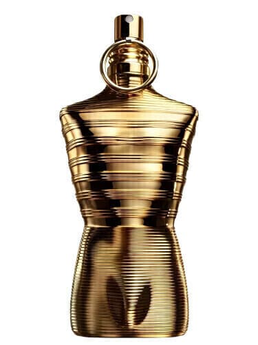 (Decant) Jean Paul Gaultier - Le Male Elixir Absolu