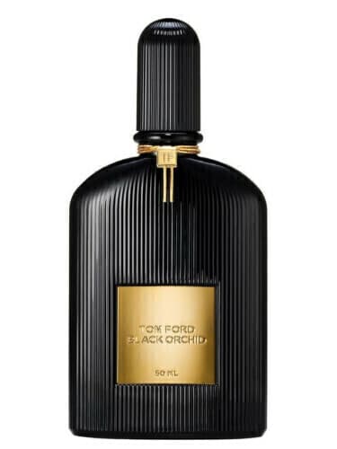 (Decant) Tom Ford - Black Orchid