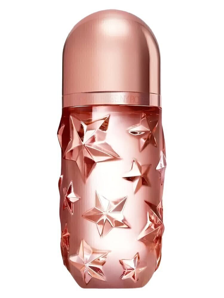 (Decant) Carolina Herrera - 212 VIP Rosé Rodeo