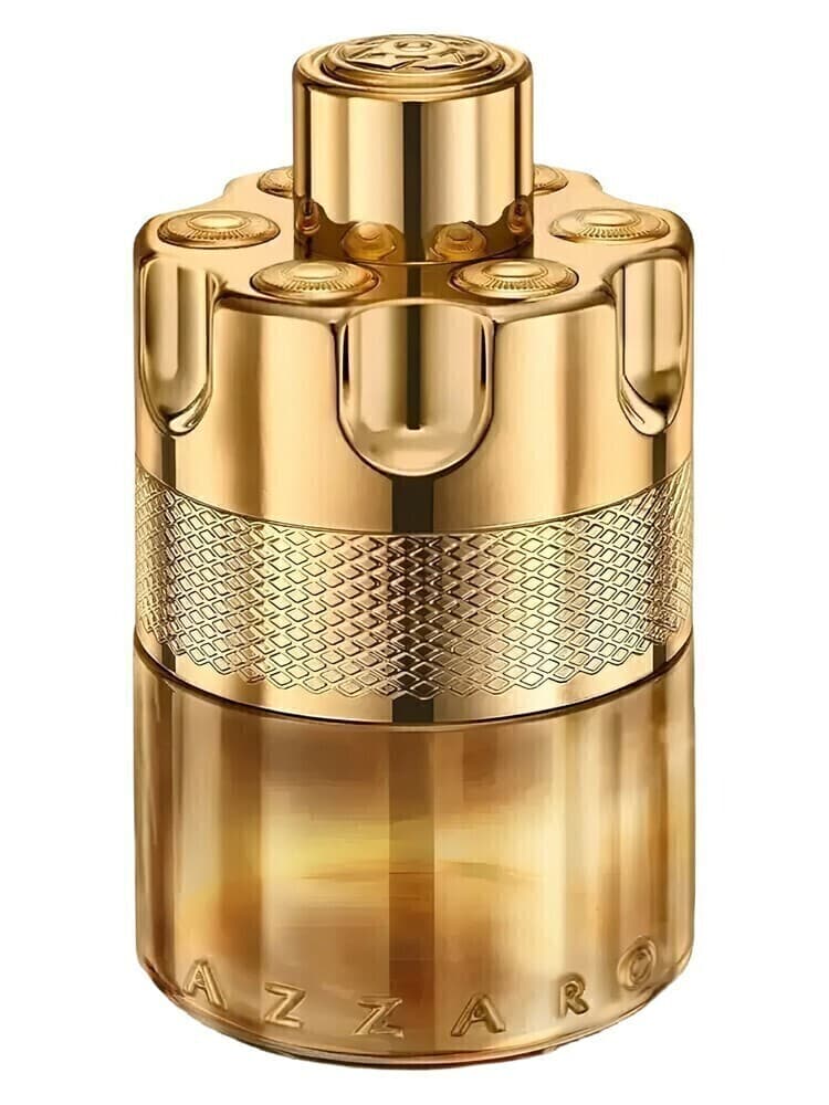 (Decant) Azzaro - Forever Wanted Elixir