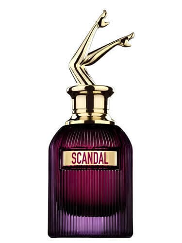 (Decant) Jean Paul Gaultier - Scandal Intense