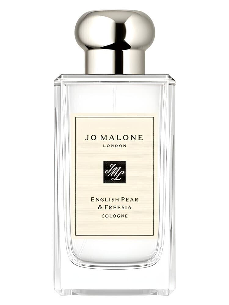 (Decant) Jo Malone London - English Pear & Freesia