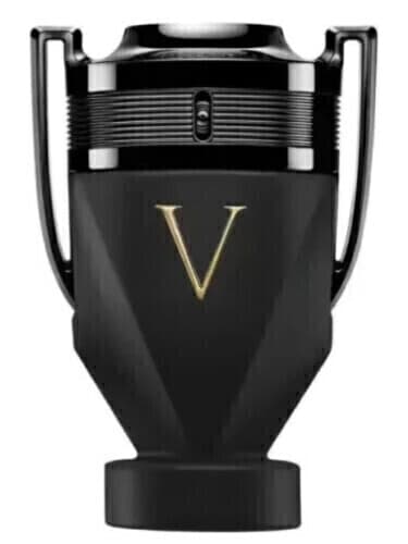 (Decant) Paco Rabanne - Invictus Victory Absolu