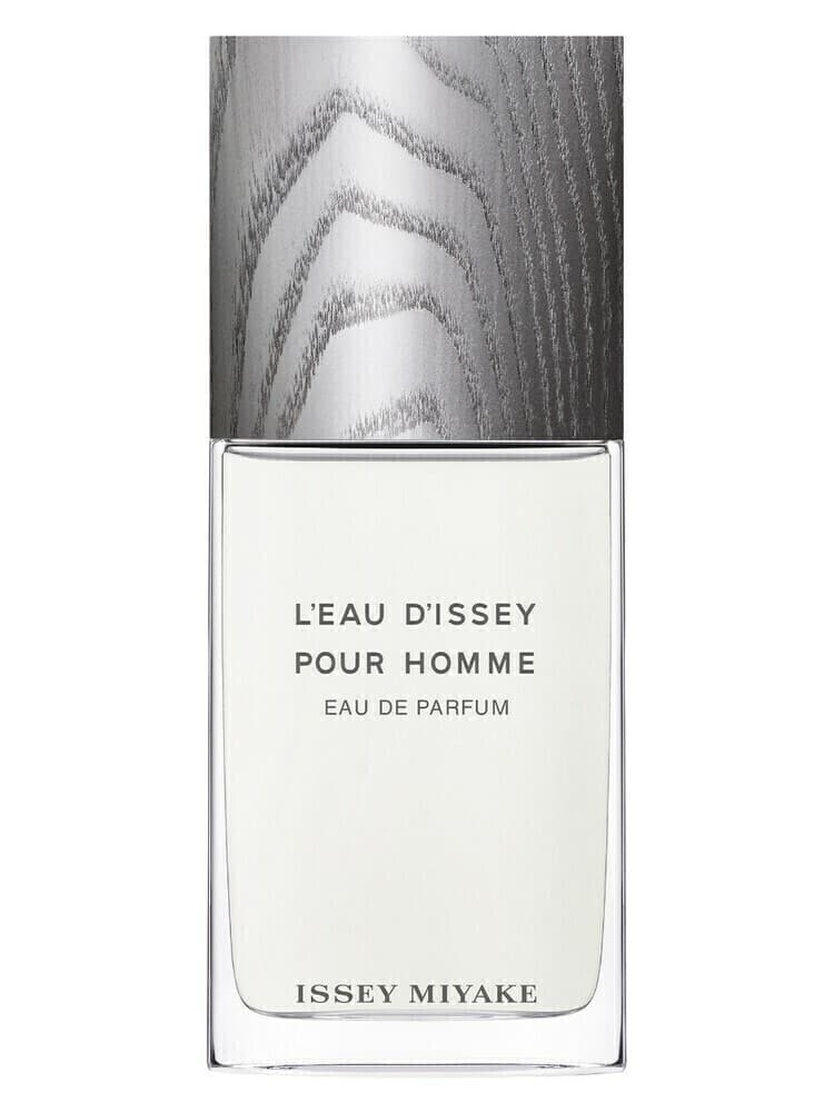 (Decant) Issey Miyake - L'Eau d'Issey Pour Homme Eau de Parfum (EDP)