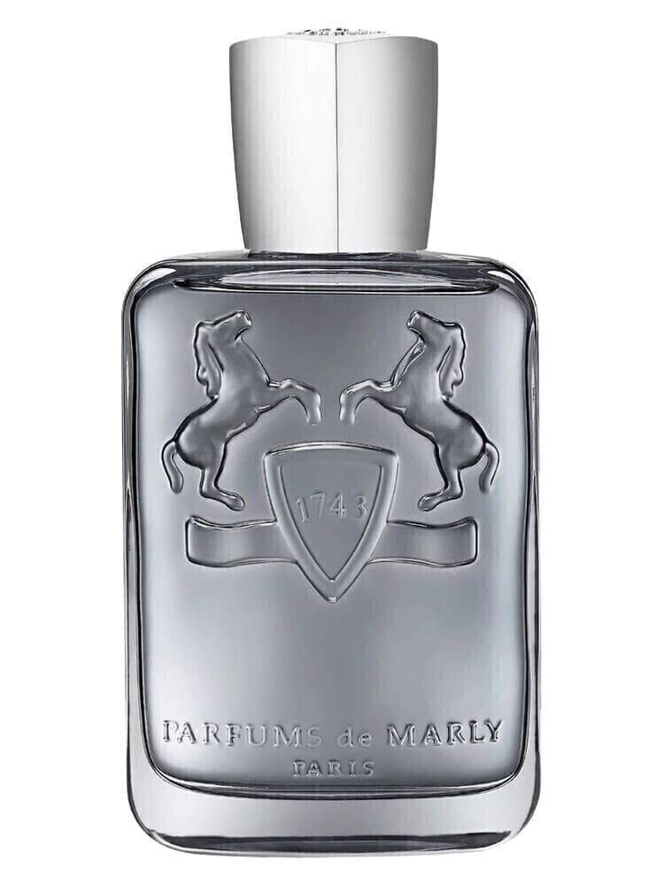 (Decant) Parfums de Marly - Castley