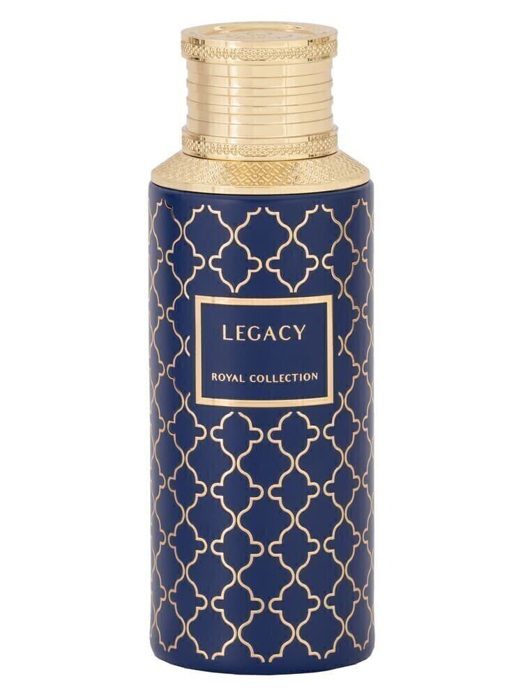 (Decant) Maison Asrar - Legacy