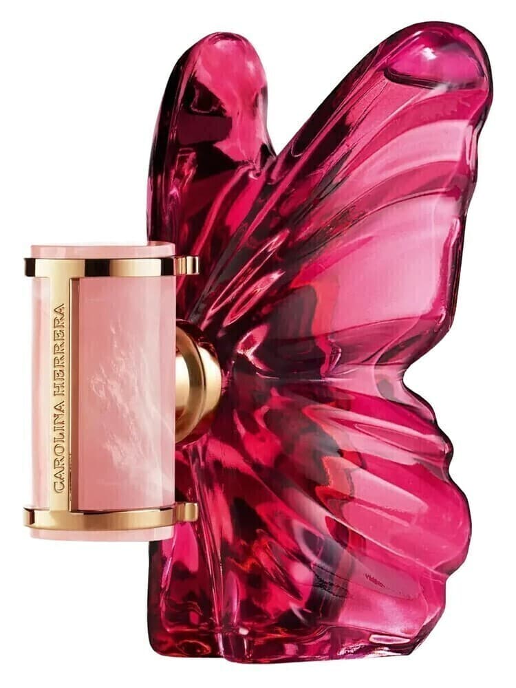 (Decant) Carolina Herrera - La Bomba