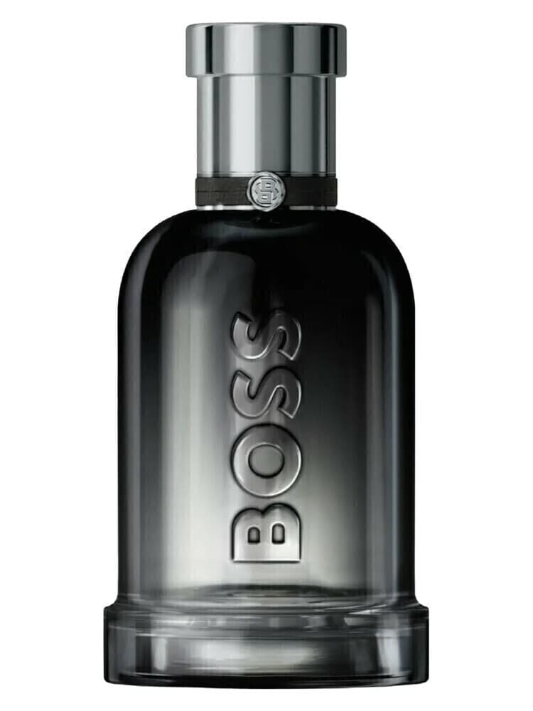 (Decant) Hugo Boss - Boss Bottled Beyond