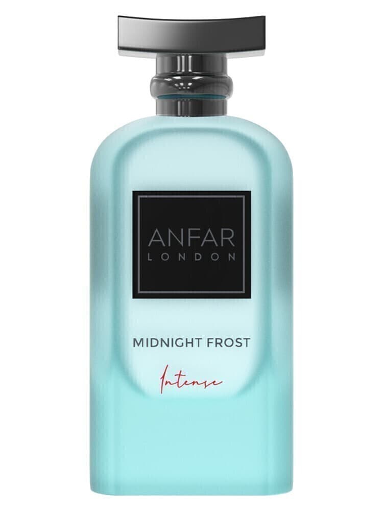 (Decant) Anfar London - Midnight Frost Intense