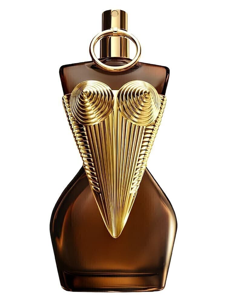 (Decant) Jean Paul Gaultier - Divine Elixir