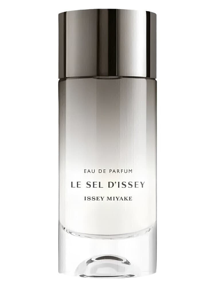 (Decant) Issey Miyake - Le Sel D'Issey Eau de Parfum
