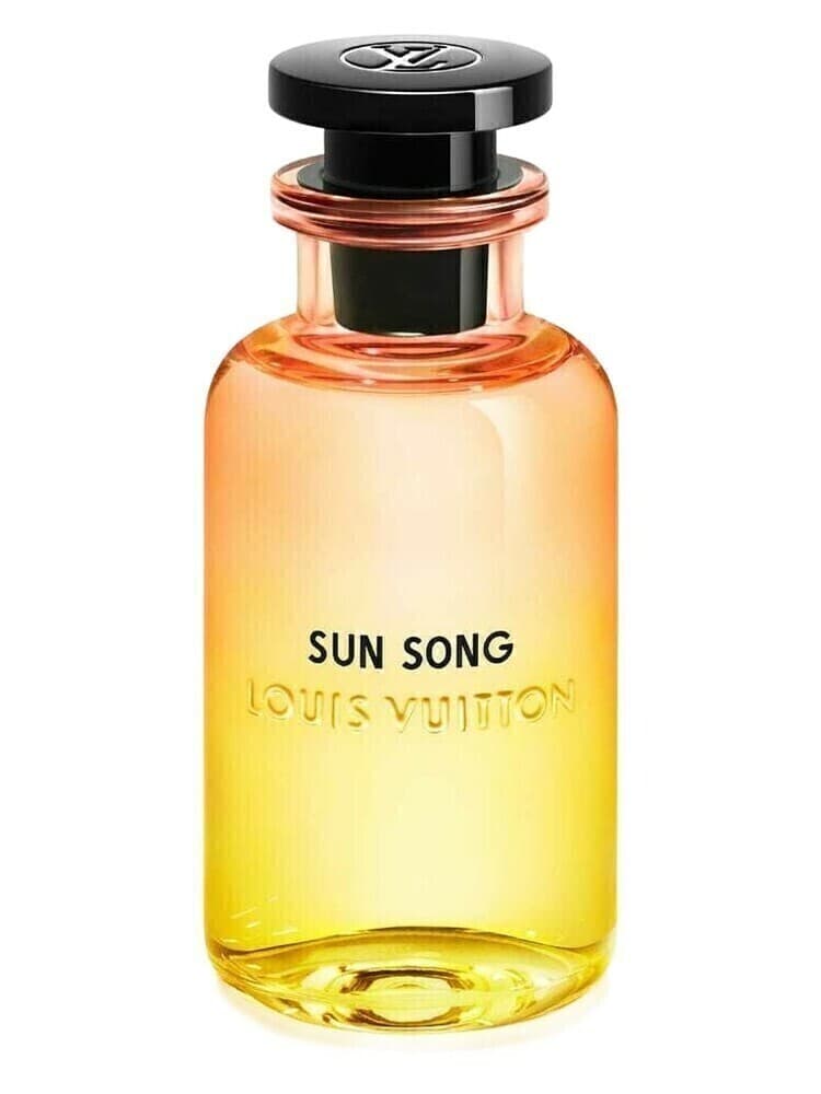 (Decant) Louis Vuitton - Sun Song