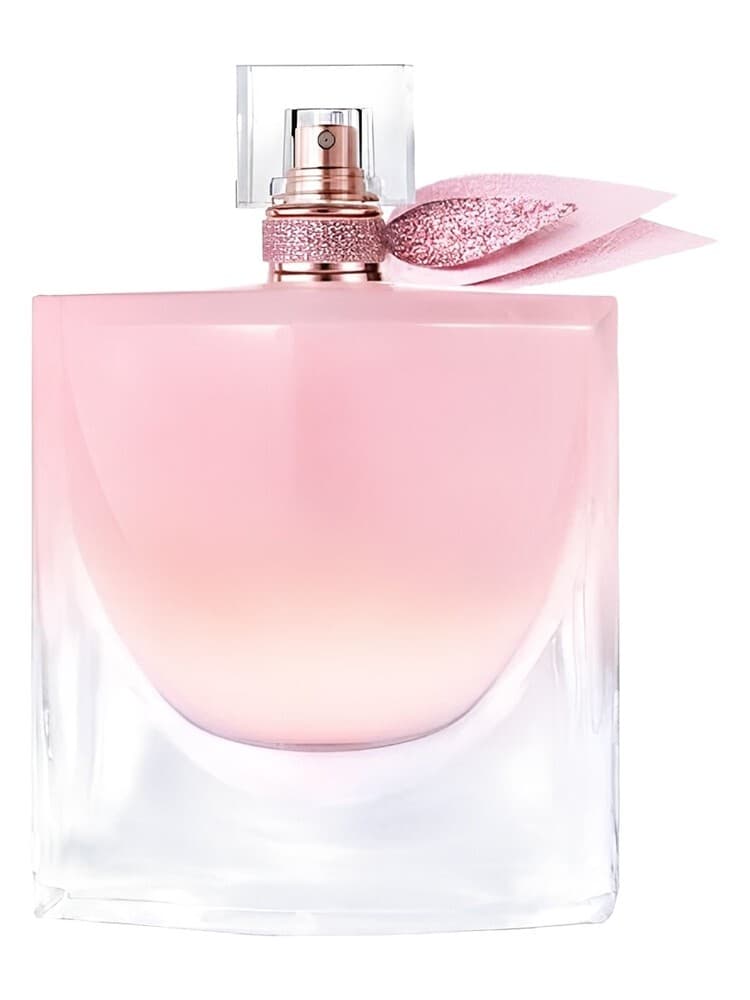(Decant) Lancôme - La Vie Est Belle Vanille Nude