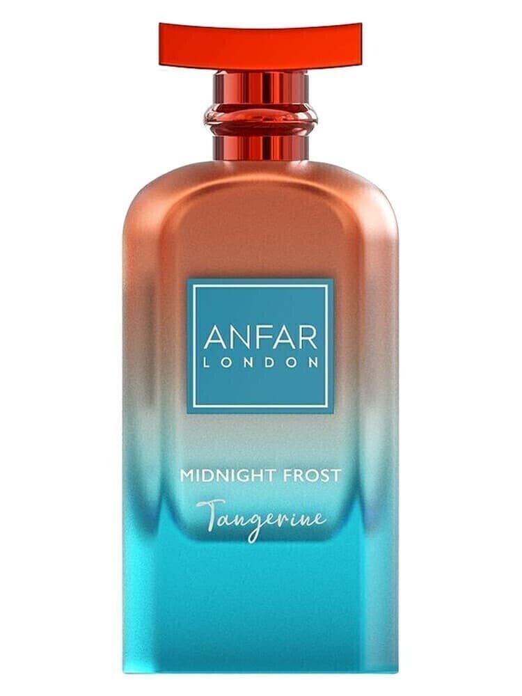 (Decant) Anfar London - Midnight Frost Tangerine