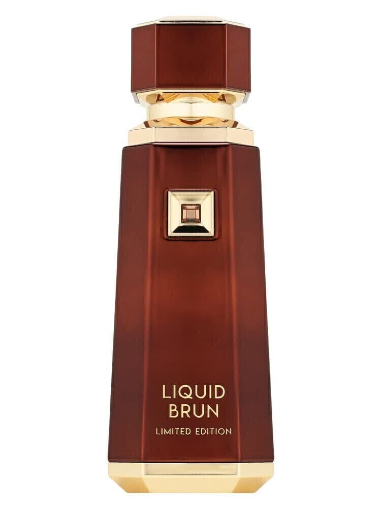 (Decant) French Avenue - Liquid Brun Limited Edition