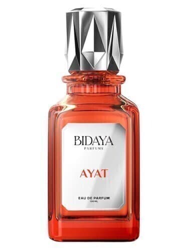 (Decant) Bidaya Parfums - Ayat
