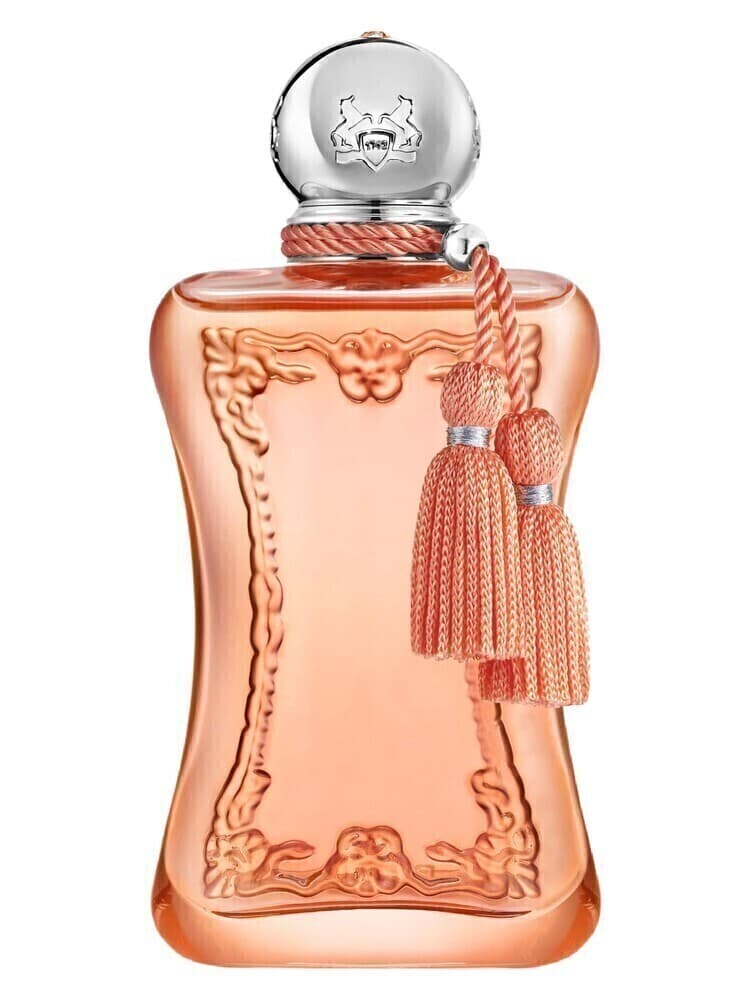 (Decant) Parfums de Marly - Athénaïs