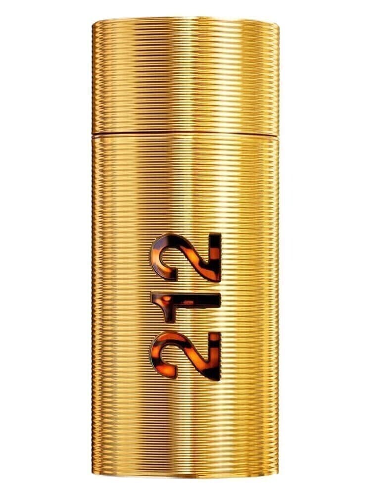 (Decant) Carolina Herrera - 212 Men Parfum