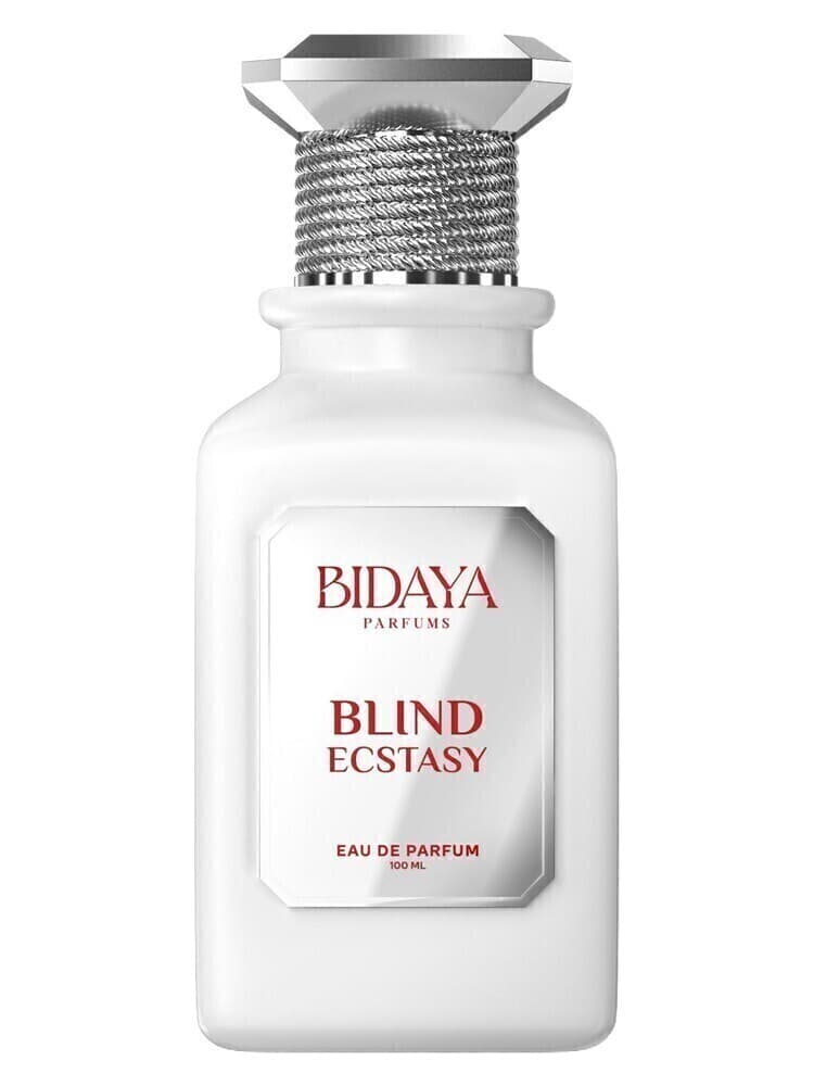 (Decant) Bidaya Parfums - Blind Ecstasy