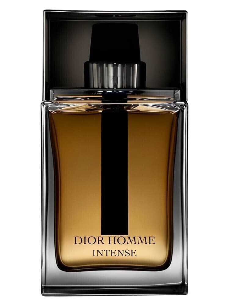 (Decant) Dior - Dior Homme Intense