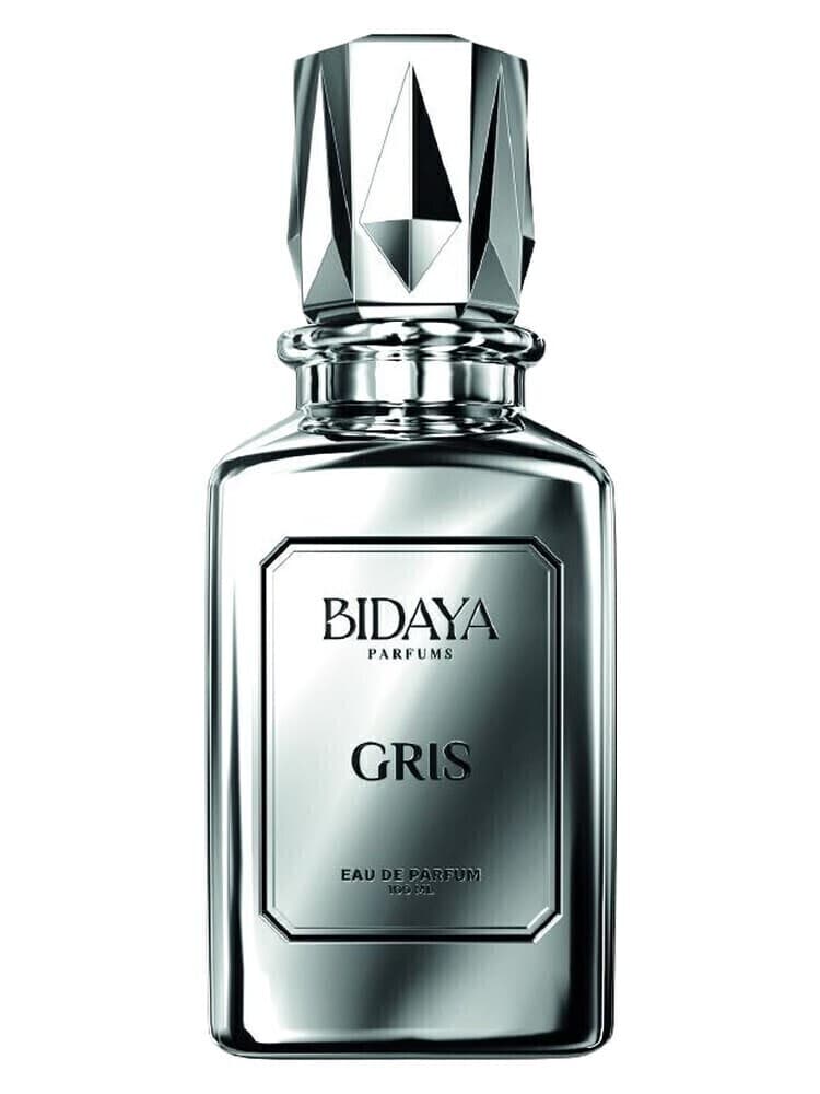 (Decant) Bidaya Parfums - Gris