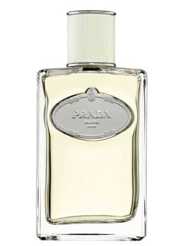 (Decant) Prada - Infusion d'Iris