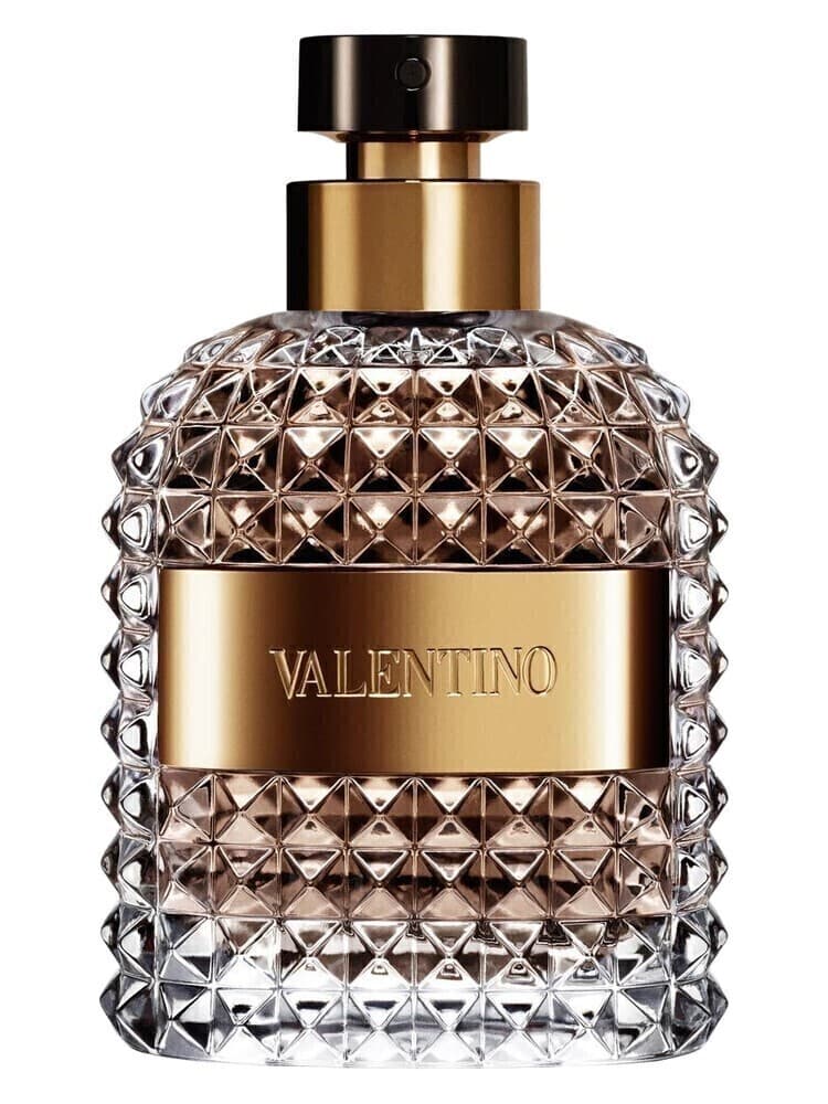 (Decant) Valentino - Valentino Uomo