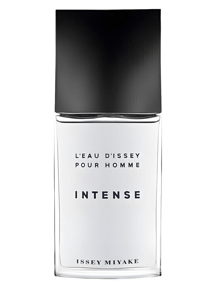 (Decant) Issey Miyake - L'Eau d'Issey Pour Homme Intense