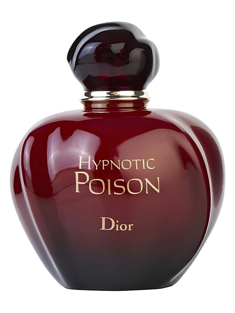 (Decant) Dior - Hypnotic Poison