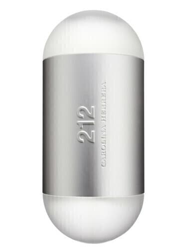 (Decant) Carolina Herrera - 212