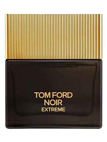 (Decant) Tom Ford - Noir Extreme